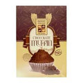 BREAD-BEYOND CHOCO MUFFIN 35G