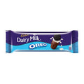 DAIRYMILK OREO 38G