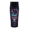 VATIKA SHAMPOO 400ML (B-S)