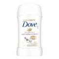 DOVE DEO STICK  (DARK MARKS CO)