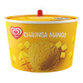 WALLS MANGO CUP
