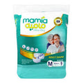 MAMIA ADULT DAIPER 9S (M)