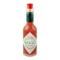 TABASCO SAUCE RED PEPPER 60ML