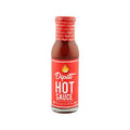 DIPITT HOT SAUCE BOTTLE 300GM