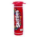 SKITTLES FRUITS 30.6G
