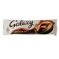 GALAXY CHOCOLATE 36G MILK