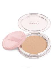 VIPERA COMPACT PWD (102)