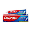 COLGATE MAXIMUM ANTI CARIES 100ML