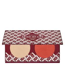 ZOEVA HIGHLIGHTER (SPICE OF LIFE)