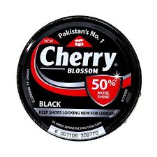 CHERRY BLOSOM PASTE 20ML (D-T)