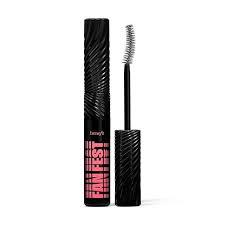 BENEFIT FANFEST MASCARA (HYPER BLACK)