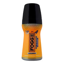 FOGG ROLL ON 50ML (ELEGANCE)