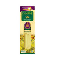 CANOLIVE 1L BOTTLE