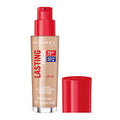 RIMMEL LASTING FINISH SP20 30ML (G-B)