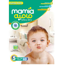 MAMIA DAIPER JUMBO 48S (5)