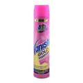 VANISH GOLD CARPET CARE 600ML