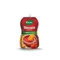 KNORR TOMATO KETCHUP 400G