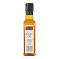 ITALIANO SESAME OIL 500ML