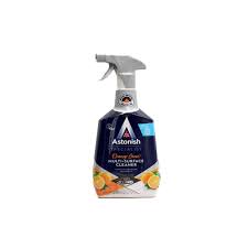 ASTONISH MULTI SURFACE CLEANER (H-E) AL