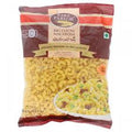 BAKE PARLOR BIG MACARONI 400G