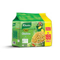 KNORR CHIKEN NOODLES 200G