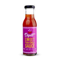 DIPITT SAUCE 310G (SWEET THAI CHILLI)