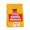 TAPAL FAMILY MIXTURE 475G POUCH