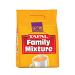 TAPAL FAMILY MIXTURE 475G POUCH