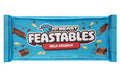 MR BEAST FEASTABLES 60G (MILK CRUNCH)