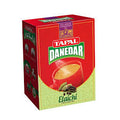 TAPAL DANEDAR ELAICHI 170G