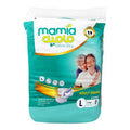 MAMIA ADULT DIPER 8S (L)
