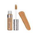 RIMMEL MULTI TASKER CONCEALER (050)