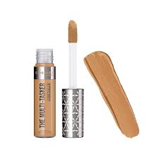 RIMMEL MULTI TASKER CONCEALER (050)