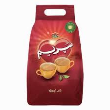 SUPREME TEA 900G