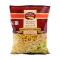 BAKE PARLOR MACARONI 250G