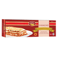 BAKE PARLOR CHICK LASAGNE 400G