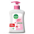 DETTOL HANDWASH 250ML S-C