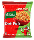 KNORR CHATTPATTA 50G