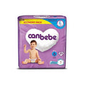 CANBEBE (6) 24s