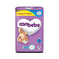 CANBEBE (3) 36s