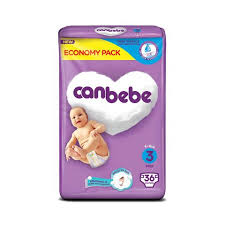 CANBEBE (3) 36s