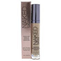 URBAN DECAY CONCEALER (FAIR)
