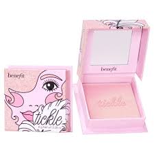 BENEFIT TICKLE HIGHLIGHTER