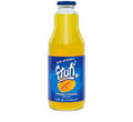 FRUTI DB FRUIT DRINK 1L (MANGO)