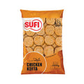SUFI CHICKEN KOFTA 1000G PB