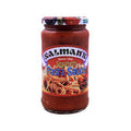 SALMANS PASTA SAUCE 380G