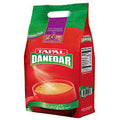 TAPAL DANEDAR TEA 900G