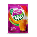 TANG 125G (MANGO)