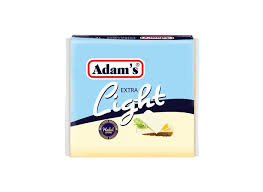 ADAMS LOW FAT 10SLICES