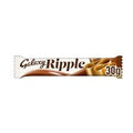 GALAXY RIPPLE 30G